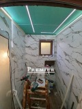 Продава 2-СТАЕН, гр. Несебър, област Бургас, снимка 6