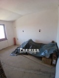 Продава 2-СТАЕН, гр. Несебър, област Бургас, снимка 11