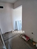 Продава 2-СТАЕН, гр. Несебър, област Бургас, снимка 7