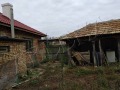 Продава КЪЩА, с. Караманите, област Варна, снимка 2