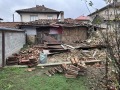 Продава КЪЩА, гр. Елена, област Велико Търново, снимка 4