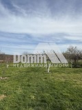 Продава КЪЩА, гр. Долни чифлик, област Варна, снимка 17