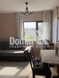 Продава КЪЩА, гр. Долни чифлик, област Варна, снимка 7
