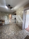 Продава КЪЩА, гр. Долни чифлик, област Варна, снимка 13