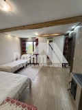 Продава КЪЩА, гр. Долни чифлик, област Варна, снимка 14