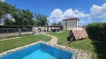 Продава КЪЩА, гр. Варна, с. Каменар, снимка 6
