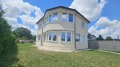 Продава КЪЩА, гр. Варна, с. Каменар, снимка 1