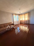 Продава КЪЩА, гр. Годеч, област София област, снимка 7