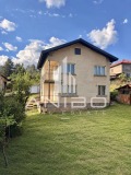 Продава КЪЩА, гр. Годеч, област София област, снимка 2