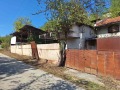 Продава ВИЛА, с. Малки чифлик, област Велико Търново, снимка 9