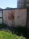 Продава ГАРАЖ, ПАРКОМЯСТО, гр. Русе, Дружба 2, снимка 2