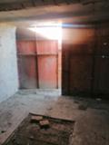 Продава ГАРАЖ, ПАРКОМЯСТО, гр. Русе, Дружба 2, снимка 3