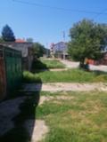 Продава ГАРАЖ, ПАРКОМЯСТО, гр. Русе, Дружба 2, снимка 6