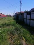 Продава ГАРАЖ, ПАРКОМЯСТО, гр. Русе, Дружба 2, снимка 2