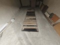 Продава ГАРАЖ, ПАРКОМЯСТО, гр. Кърджали, Център, снимка 2