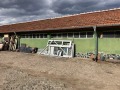 Продава ПРОМ. ПОМЕЩЕНИЕ, гр. Враца, Промишлена зона - Изток, снимка 4