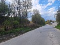 Продава ПАРЦЕЛ, гр. Варна, Промишлена зона Тополи, снимка 2