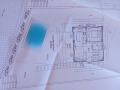 Продава ПАРЦЕЛ, Извън страната, област Извън страната, снимка 10