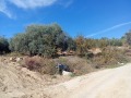 Продава ПАРЦЕЛ, Извън страната, област Извън страната, снимка 13