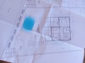 Продава ПАРЦЕЛ, Извън страната, област Извън страната, снимка 11