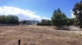 Продава ПАРЦЕЛ, с. Главиница, област Пазарджик, снимка 3