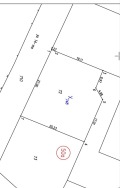 Продава ПАРЦЕЛ, с. Главиница, област Пазарджик, снимка 4