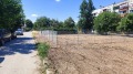 Продава ПАРЦЕЛ, с. Главиница, област Пазарджик, снимка 2