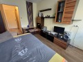 Продава 1-СТАЕН, град Варна, Левски 1 • 58500 € • 94411775 — Holmes.bg