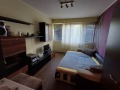 Продава 1-СТАЕН, град Варна, Левски 1 • 58500 € • 94411775 — Holmes.bg