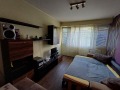Продава 1-СТАЕН, град Варна, Левски 1 • 58500 € • 94411775 — Holmes.bg