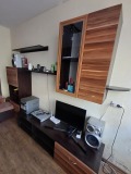 Продава 1-СТАЕН, град Варна, Левски 1 • 58500 € • 94411775 — Holmes.bg