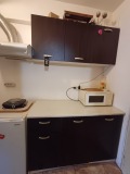 Продава 1-СТАЕН, град Варна, Левски 1 • 58500 € • 94411775 — Holmes.bg