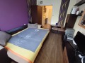 Продава 1-СТАЕН, град Варна, Левски 1 • 58500 € • 94411775 — Holmes.bg