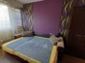 Продава 1-СТАЕН, град Варна, Левски 1 • 58500 € • 94411775 — Holmes.bg