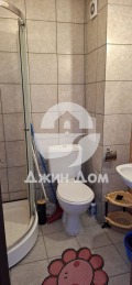 Продава 1-СТАЕН, област Бургас, к.к. Слънчев бряг • 51000 € • 17098350 4