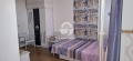 Продава 1-СТАЕН, област Бургас, к.к. Слънчев бряг • 51000 € • 17098350 2