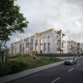 Продава 2-СТАЕН, град София, Малинова долина • 154778 € • 77438121 — Holmes.bg