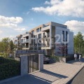 Продава 2-СТАЕН, град София, Малинова долина • 154778 € • 77438121 — Holmes.bg