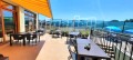 Продава 2-СТАЕН, област Бургас, гр. Созопол • 85900 € • 58123066 — Holmes.bg