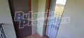 Продава 2-СТАЕН, област Бургас, гр. Созопол • 85900 € • 58123066 — Holmes.bg