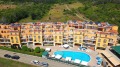 Продава 2-СТАЕН, област Бургас, гр. Созопол • 85900 € • 58123066 — Holmes.bg