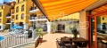 Продава 2-СТАЕН, област Бургас, гр. Созопол • 85900 € • 58123066 — Holmes.bg