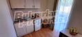 Продава 2-СТАЕН, област Бургас, гр. Созопол • 85900 € • 58123066 — Holmes.bg