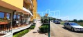 Продава 2-СТАЕН, област Бургас, гр. Созопол • 85900 € • 58123066 — Holmes.bg