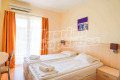 Продава 2-СТАЕН, област Бургас, гр. Созопол • 85900 € • 58123066 — Holmes.bg