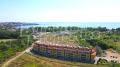 Продава 2-СТАЕН, област Бургас, гр. Созопол • 85900 € • 58123066 — Holmes.bg