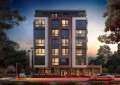 Продава 2-СТАЕН, град Пловдив, Христо Смирненски • 95511 € • 81649620 — Holmes.bg