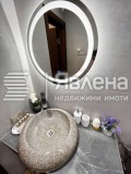Продава 2-СТАЕН, област Бургас, гр. Созопол • 140000 € / 273816.20 лв. • 56671169 8