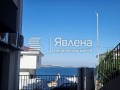 Продава 2-СТАЕН, област Бургас, гр. Созопол • 140000 € / 273816.20 лв. • 56671169 6
