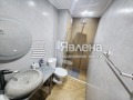 Продава 2-СТАЕН, област Бургас, гр. Созопол • 140000 € / 273816.20 лв. • 56671169 7